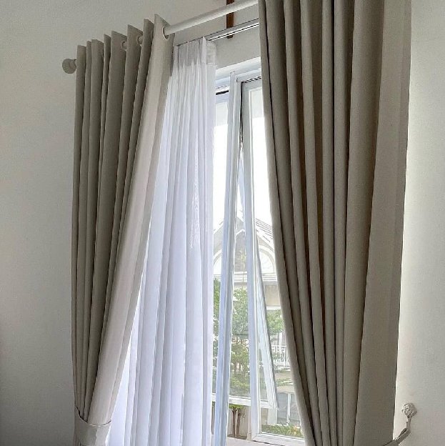 Gordeng bahan semi blackout 05