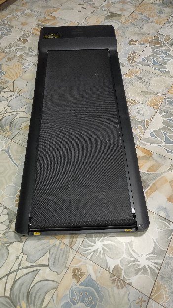 Walking Pad Xiaomi 