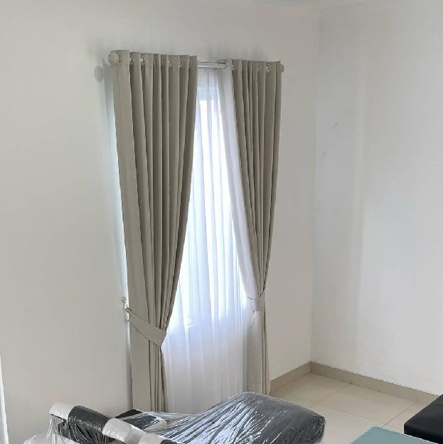 Gordeng bahan semi blackout 05