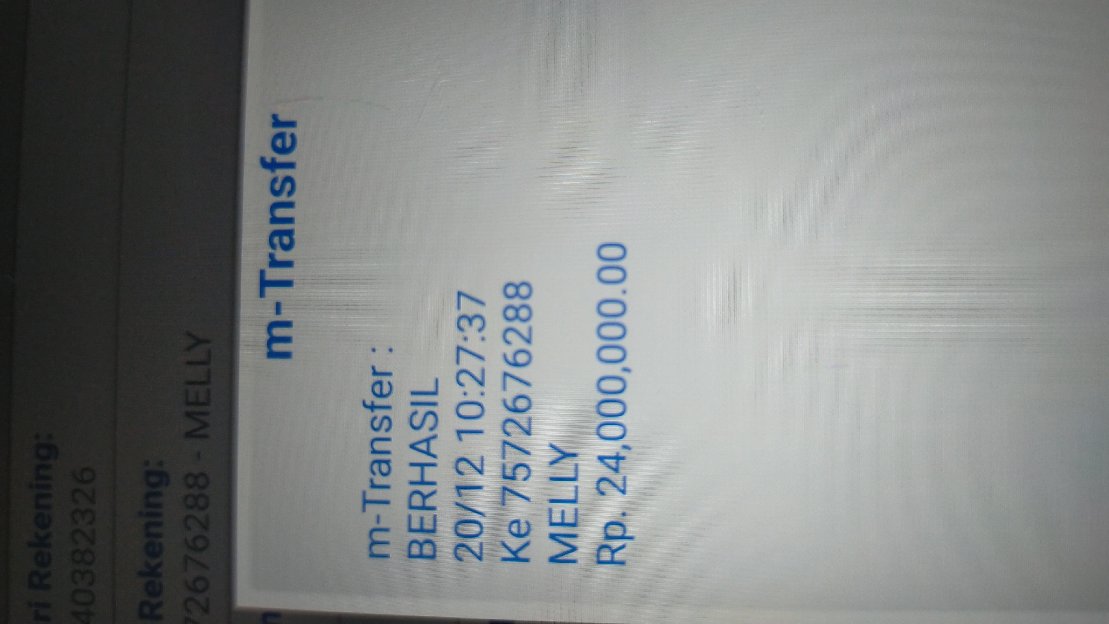 Service Dan Spare Part Hp Bojonegoro 085730915464