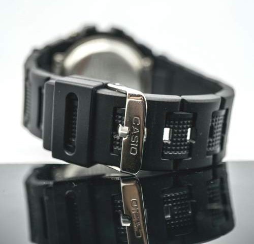 JAM TANGAN PRIA DIGITAL ANALOG MURAH G SHOCK
