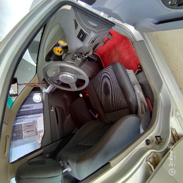 Proton savvy 2010 manual