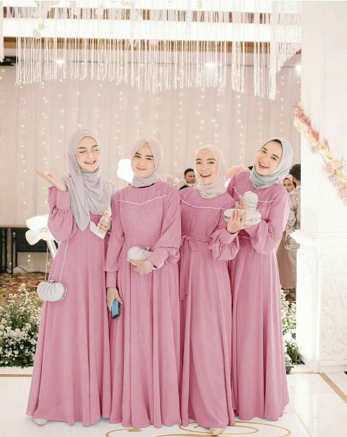maxi moscrepe lunara - birumuda COD