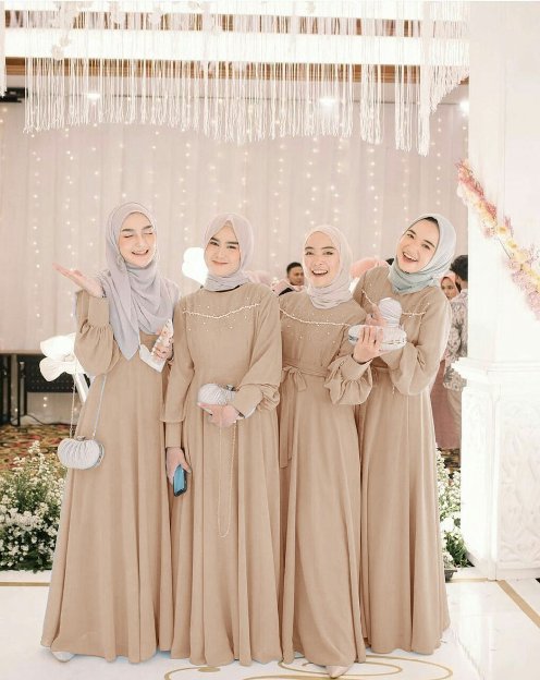 maxi moscrepe lunara - birumuda COD