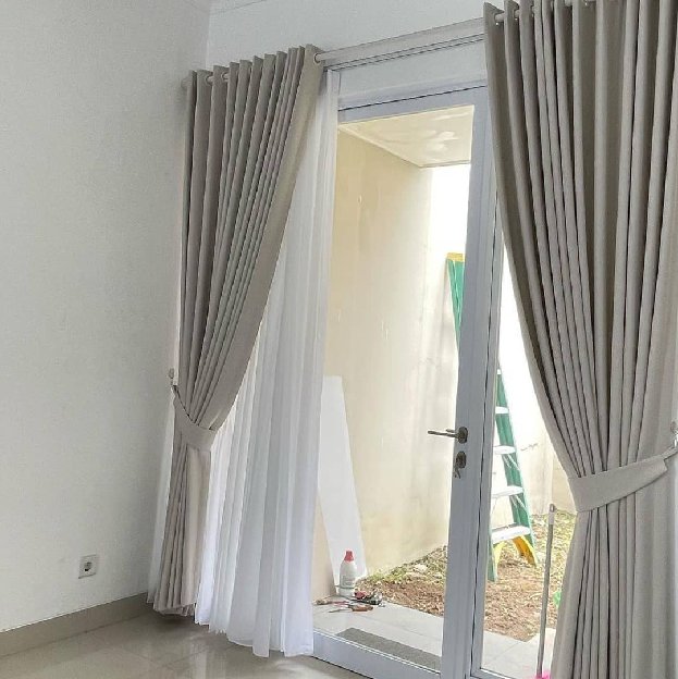 Gordeng bahan semi blackout 05