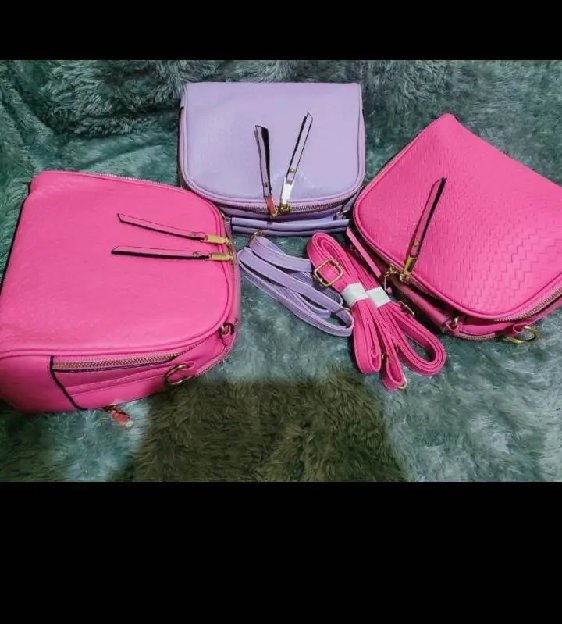 Tas New And Pl