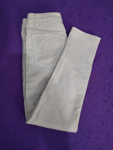 Jual Celana Pl