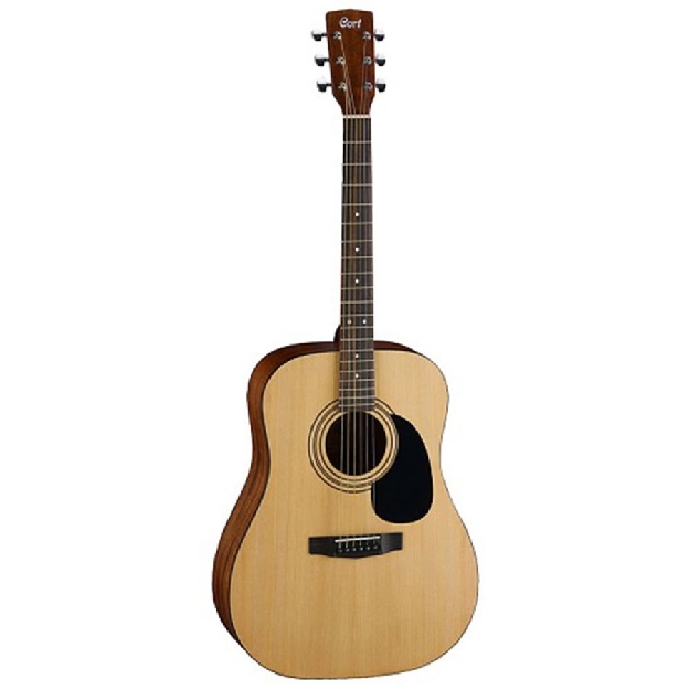 Gitar Akustik CORT AD810 OP / AD 810 OP / AD-810 OP