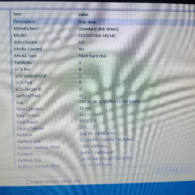 Laptop Lenovo B41-30 