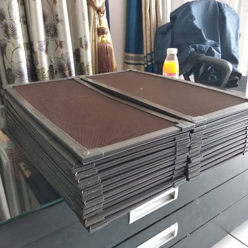 kasa nyamuk maghnet miniplek