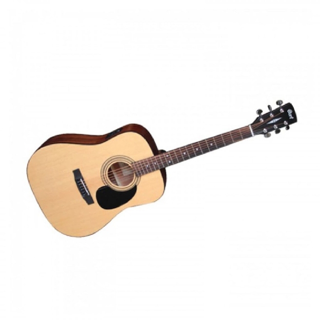 Gitar Akustik CORT AD810 OP / AD 810 OP / AD-810 OP
