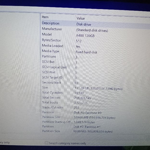 Laptop Axioo Mybooks 14