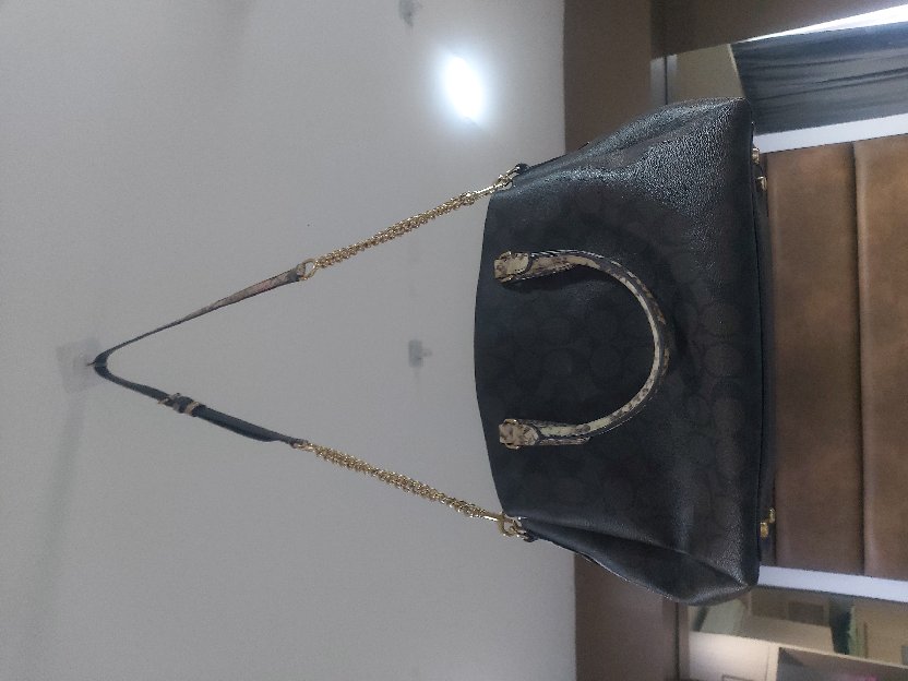 tas coach ori