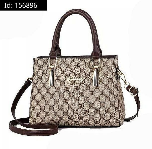 TAS SELEMPANG CANTIK WANITA 