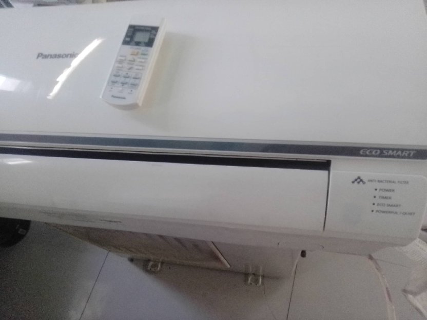 PROMO MENARIK MURAH MERIAH TUKAR TAMBAH AC  SECOND BERKUALITAS BISA COD BISA PASANG GRATIS ONGKIR 