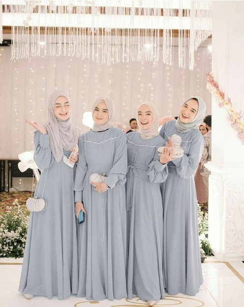 maxi moscrepe lunara - birumuda COD
