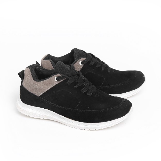 TAMA BRAND SEPATU SNEAKERS ORIGINAL