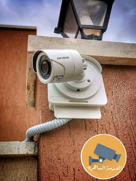 Paket Cctv Hikvision 2mp Kwalitas Hd