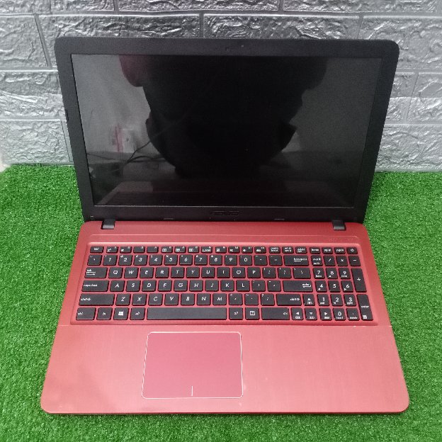 Laptop Asus X540Y