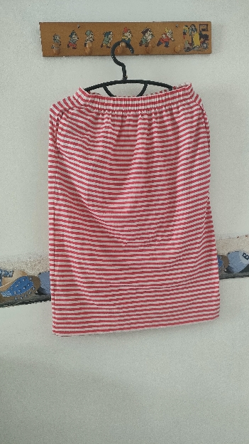ROK GARIS
