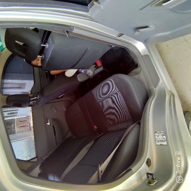 Proton savvy 2010 manual