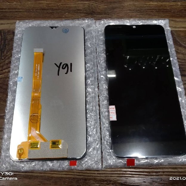 Harga Lcd Hp Vivo Bojonegoro 085730915464
