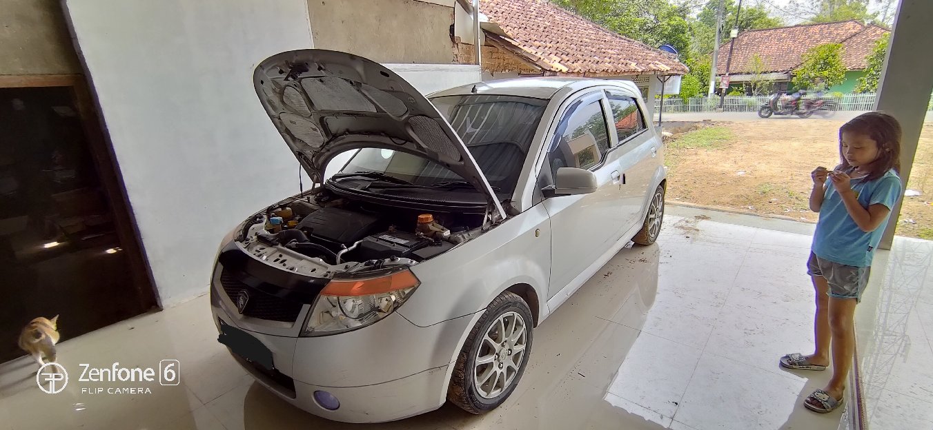 Proton savvy 2010 manual