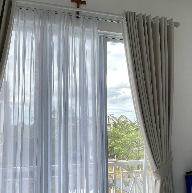 Gordeng bahan semi blackout 05