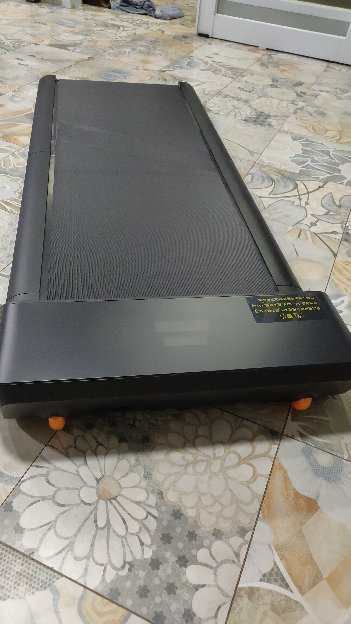 Walking Pad Xiaomi 