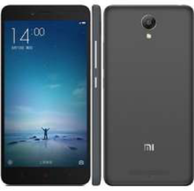 Xiaomi Redmi Note 2 2/16 