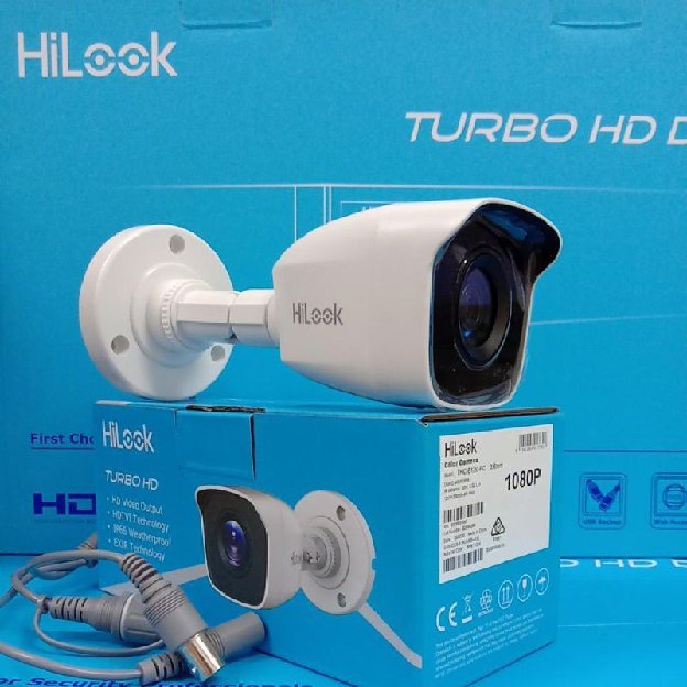 Cctv Online Harga Murah Bergaransi Resmi Free Instalasi 
