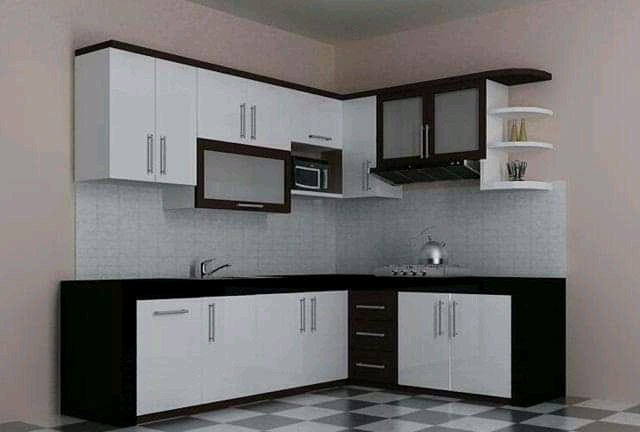 kicenset bhan kayu ,jati ,jati blnda ,mahoni ,multriplek