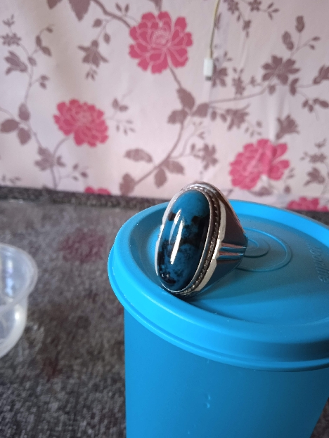 bacan doko natural