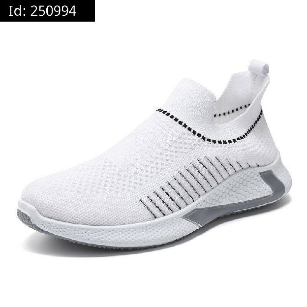 SNEAKERS SPORTY PRIA YZ SISIR 