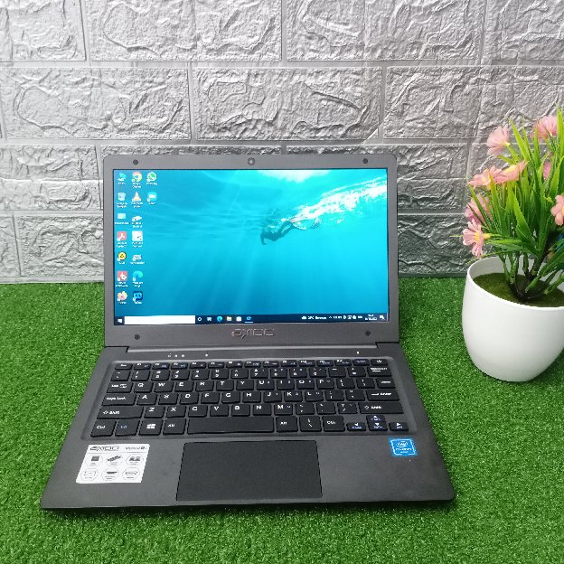 Axioo Mybooks11g 