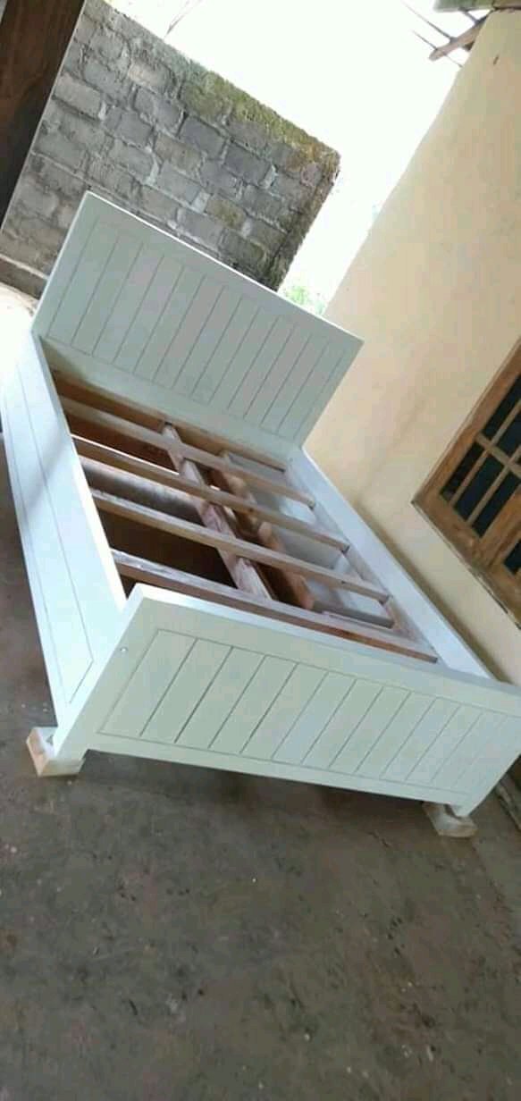 dipan laci bhan kayu jati, mahoni 