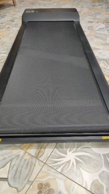 Walking Pad Xiaomi 