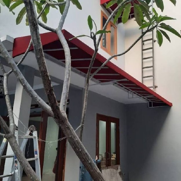 Canopy awning canopy bahan whaterseal 01