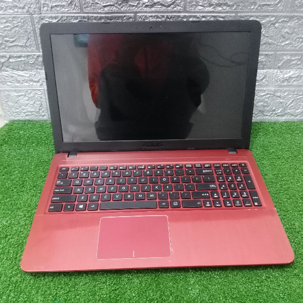 Laptop Asus X540Y