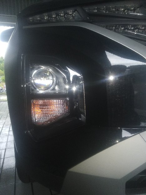 Hyundai Creta Trend IVT AT