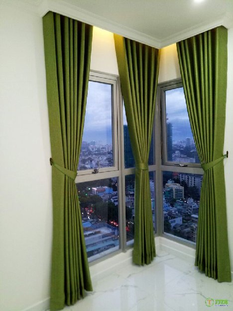 gorden vitrase murah