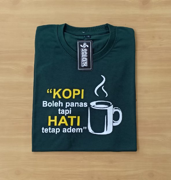 kaos distro motip kata2