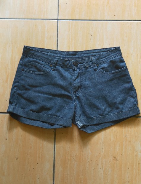 Hotspan Abu Tua