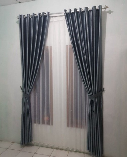 gorden hordeng bahan blackout 