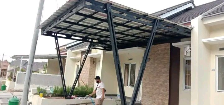 Kanopi Baja Ringan23