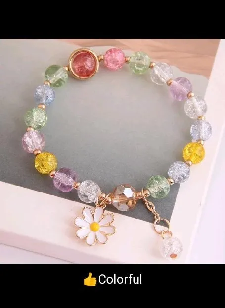 GELANG TANGAN