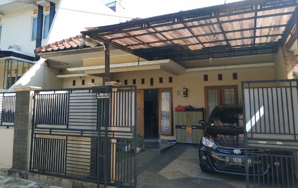 kanopi baja ringan 7