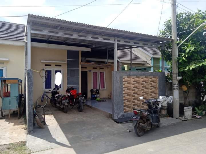 kanopi baja ringan19