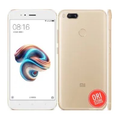 HP TECHO POVA NEO 2 X OPPO X XIAOMI 3HP IN 2 LIMIT EDISION LANGKA ASLI