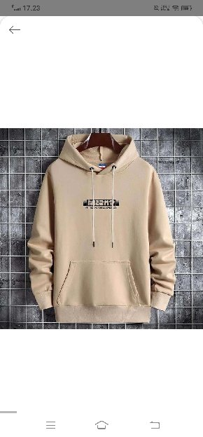 Rrc Hoodie Never Get Sweater